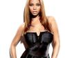 Beyoncé Photo