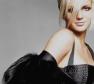 Britney Spears Photo