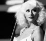 Christina Aguilera Photo