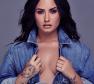 Demi Lovato Photo