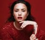 Demi Lovato Photo