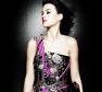 Katy Perry Photo