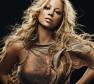 Mariah Carey Photo
