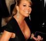 Mariah Carey Photo
