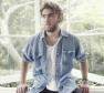 Matt Corby Photo