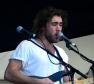 Matt Corby Photo
