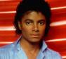 Michael Jackson Photo
