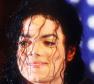 Michael Jackson Photo