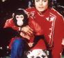 Michael Jackson Photo