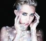 Miley Cyrus Photo