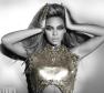 Beyoncé Photo