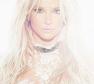 Britney Spears Photo