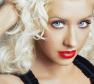 Christina Aguilera Photo