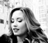 Demi Lovato Photo
