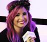Demi Lovato Photo