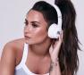 Demi Lovato Photo