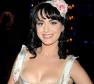 Katy Perry Photo