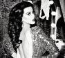 Katy Perry Photo