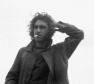 Matt Corby Photo
