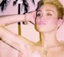 Miley Cyrus Photo
