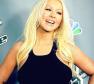Christina Aguilera Photo