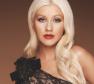 Christina Aguilera Photo