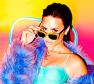 Demi Lovato Photo