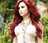 Demi Lovato Photo