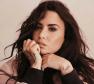 Demi Lovato Photo