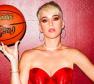 Katy Perry Photo