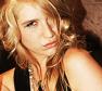 Ke$ha Photo