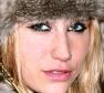 Ke$ha Photo