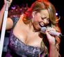 Mariah Carey Photo