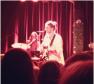 Matt Corby Photo