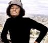 Michael Jackson Photo