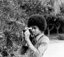Michael Jackson Photo