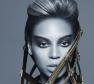 Beyoncé Photo