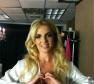 Britney Spears Photo