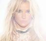 Britney Spears Photo