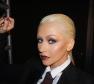 Christina Aguilera Photo