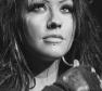 Christina Aguilera Photo