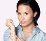 Demi Lovato Photo