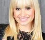 Demi Lovato Photo