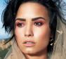 Demi Lovato Photo