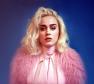 Katy Perry Photo