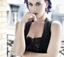 Katy Perry Photo