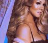 Mariah Carey Photo