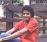 Michael Jackson Photo