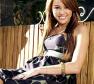 Miley Cyrus Photo