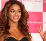 Beyoncé Photo